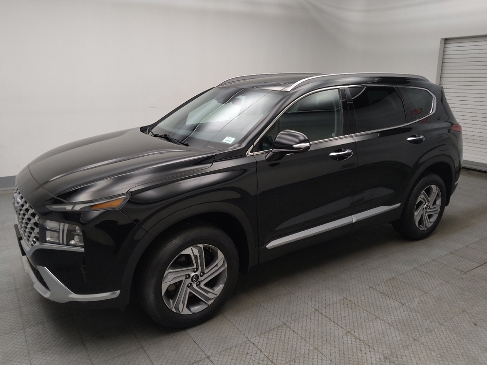 hyundai santa fe 2023 5NMS3DAJ7PH512511 image hyundai santa fe 2023 5NMS3DAJ7PH512511 image